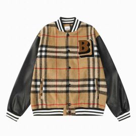 Picture of Burberry Jackets _SKUBurberryM-XXLb6112261